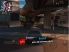 Gangstar Rio: City of Saints screenshot 16
