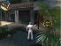 Gangstar Rio: City of Saints screenshot 17