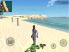 Gangstar Rio: City of Saints screenshot 19