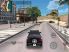 Gangstar Rio: City of Saints screenshot 20