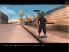 Gangstar Rio: City of Saints screenshot 23