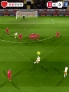 Score! Hero - Jeux de football screenshot 2