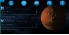 TerraGenesis: Terraformation screenshot 3