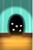 House of Mice screenshot 2