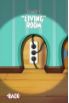 House of Mice screenshot 3
