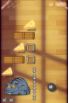 House of Mice screenshot 5