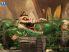 Ice Age Deluxe: Dawn Of The Dinosaurs screenshot 1