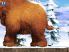 Ice Age Deluxe: Dawn Of The Dinosaurs screenshot 2