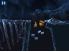 Ice Age Deluxe: Dawn Of The Dinosaurs screenshot 4