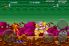 Altered Beast Classic screenshot 2