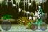 Altered Beast Classic screenshot 3