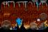 Altered Beast Classic screenshot 4