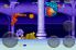 Altered Beast Classic screenshot 5