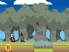 Spoiler Alert screenshot 9