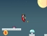 Spoiler Alert screenshot 10