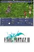FINAL FANTASY III screenshot 6