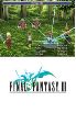 FINAL FANTASY III screenshot 7