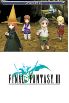 FINAL FANTASY III screenshot 8