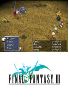 FINAL FANTASY III screenshot 9