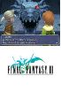 FINAL FANTASY III screenshot 10