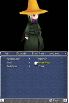 FINAL FANTASY III screenshot 11