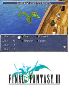 FINAL FANTASY III screenshot 12