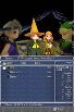 FINAL FANTASY III screenshot 15