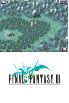 FINAL FANTASY III screenshot 16