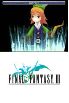 FINAL FANTASY III screenshot 17
