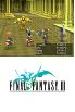 FINAL FANTASY III screenshot 18