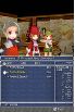 FINAL FANTASY III screenshot 19