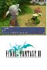FINAL FANTASY III screenshot 13