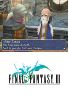 FINAL FANTASY III screenshot 20