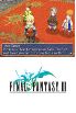 FINAL FANTASY III screenshot 21