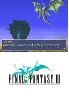 FINAL FANTASY III screenshot 22