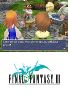 FINAL FANTASY III screenshot 23