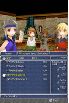 FINAL FANTASY III screenshot 24