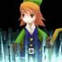 FINAL FANTASY III screenshot 27