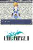 FINAL FANTASY III screenshot 26