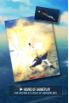 Sky Gamblers: Air Supremacy screenshot 2