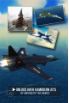 Sky Gamblers: Air Supremacy screenshot 3