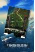 Sky Gamblers: Air Supremacy screenshot 4
