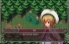 RPG Band of Monsters screenshot 1
