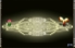 RPG Band of Monsters screenshot 2