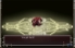 RPG Band of Monsters screenshot 3
