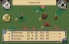 RPG Band of Monsters screenshot 4