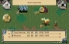 RPG Band of Monsters screenshot 5