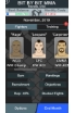 MMA Manager screenshot 6