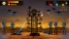 Steampunk Tower screenshot 5