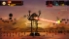 Steampunk Tower screenshot 6
